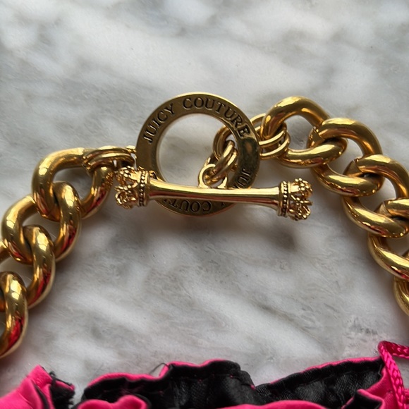 Juicy bling - Picture 3 of 4